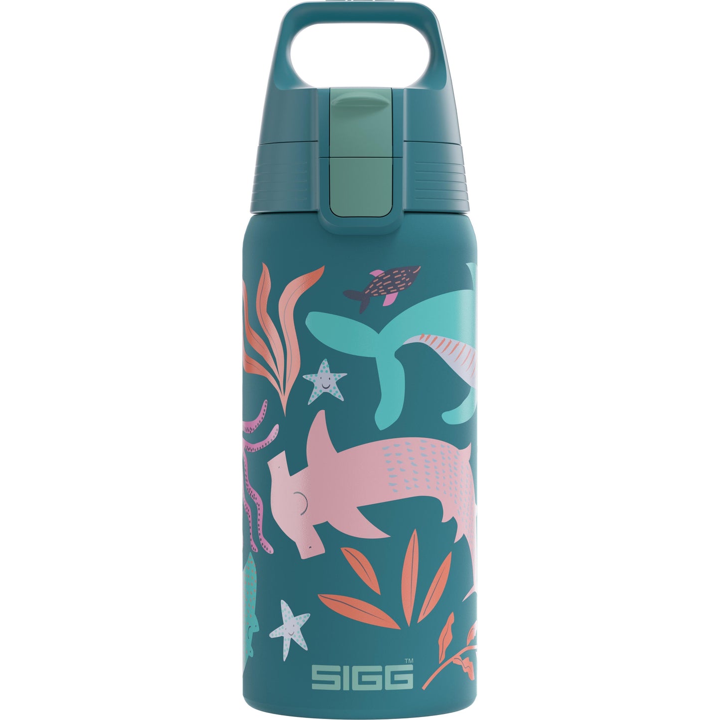3:SG602290
