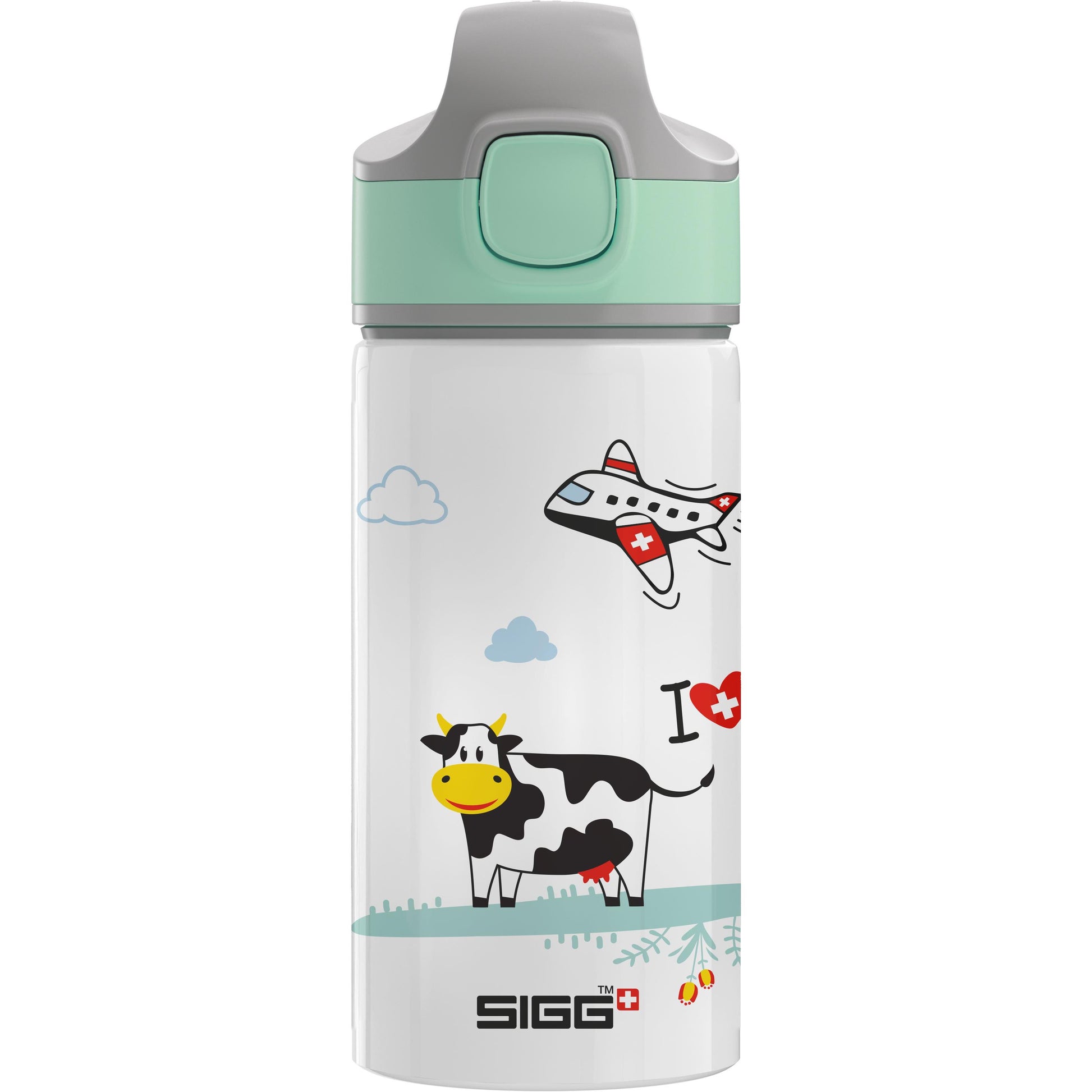0:SG619210
