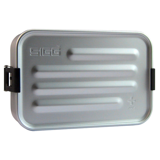 0:SG869710