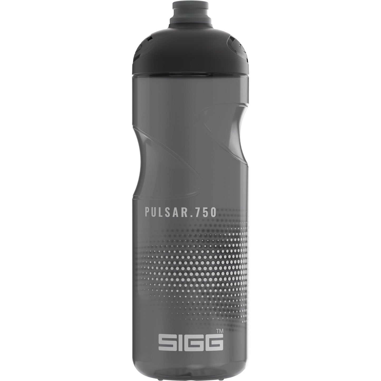 4:SG617870
