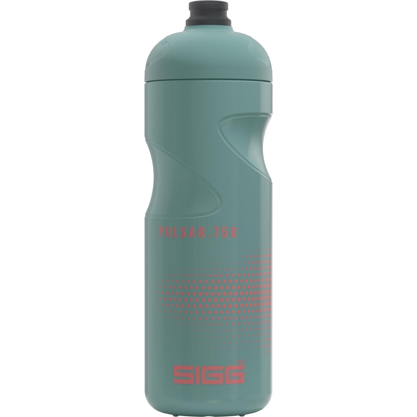 6:SG617890