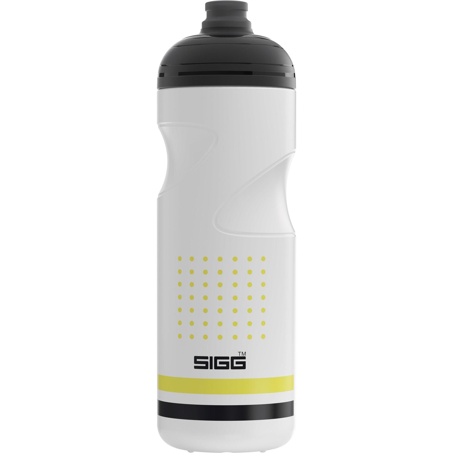 0:SG600580