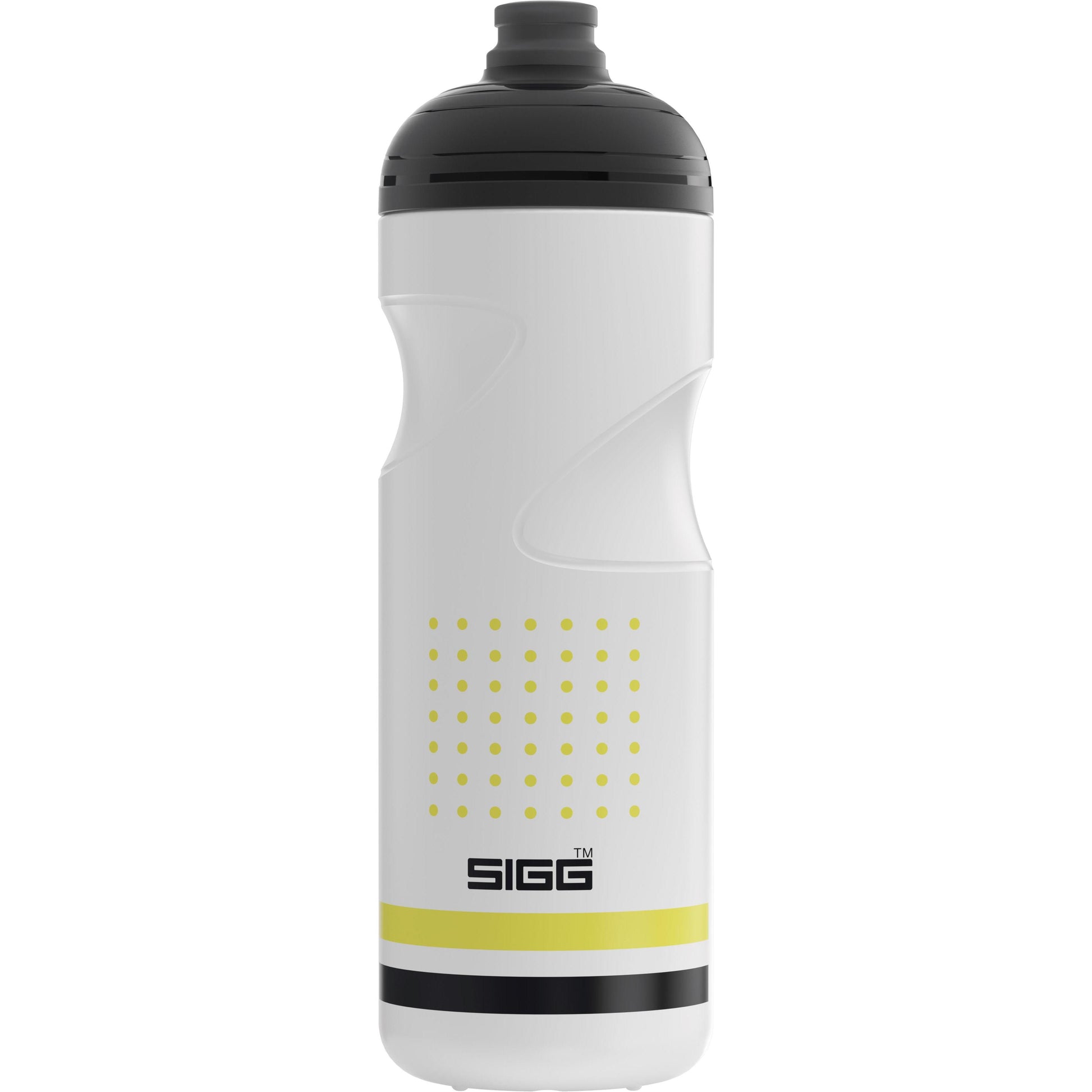 0:SG600580