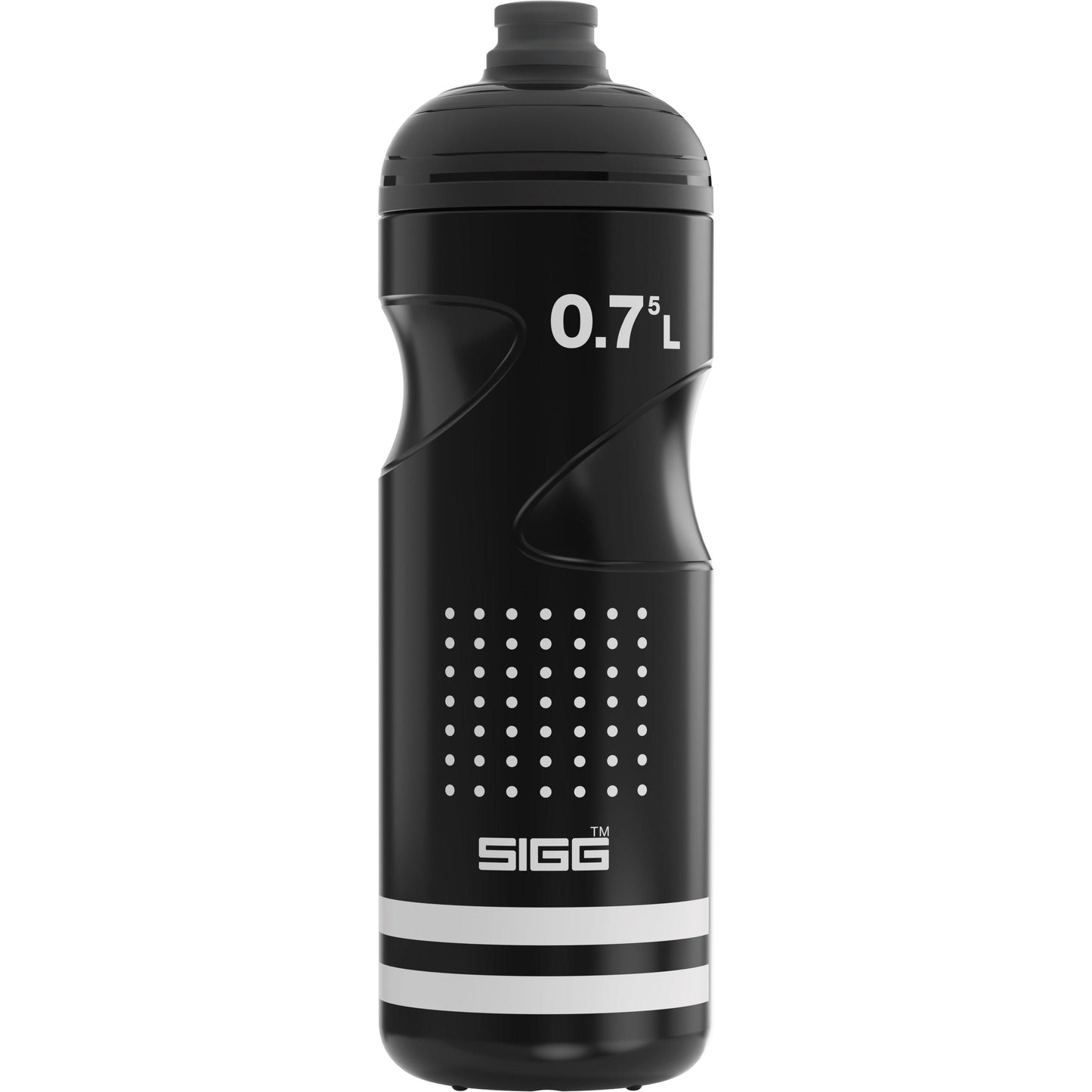 2:SG600600