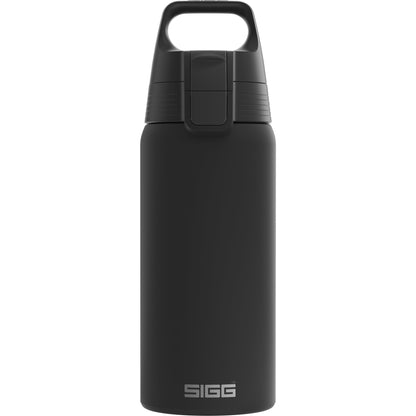 6:SG605290
