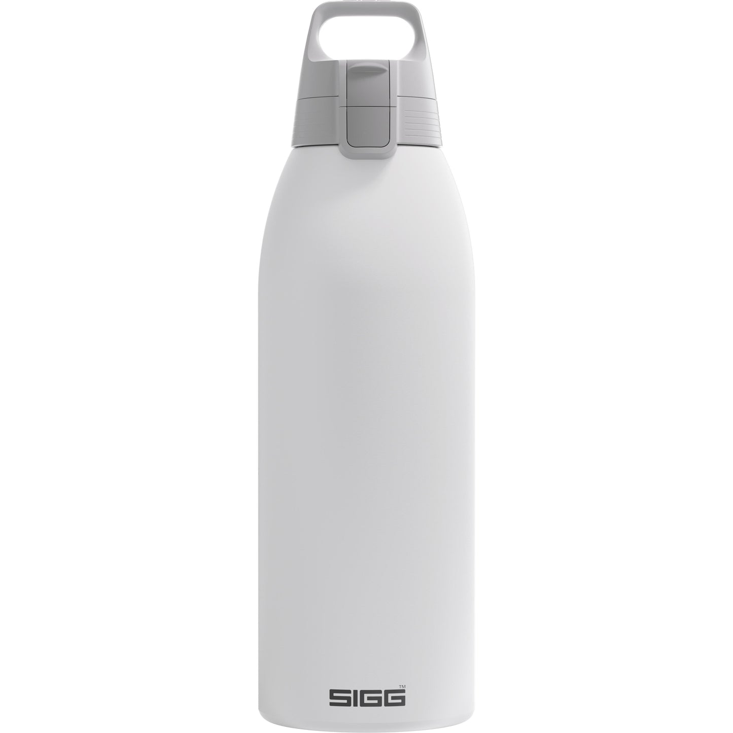7:SG605300