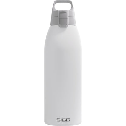 7:SG605300