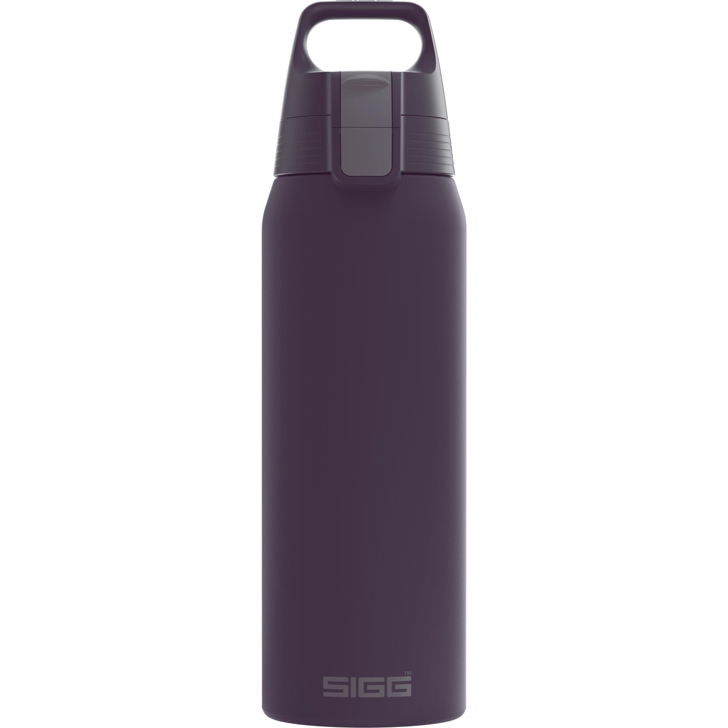 4:SG602130