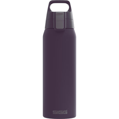 4:SG602130
