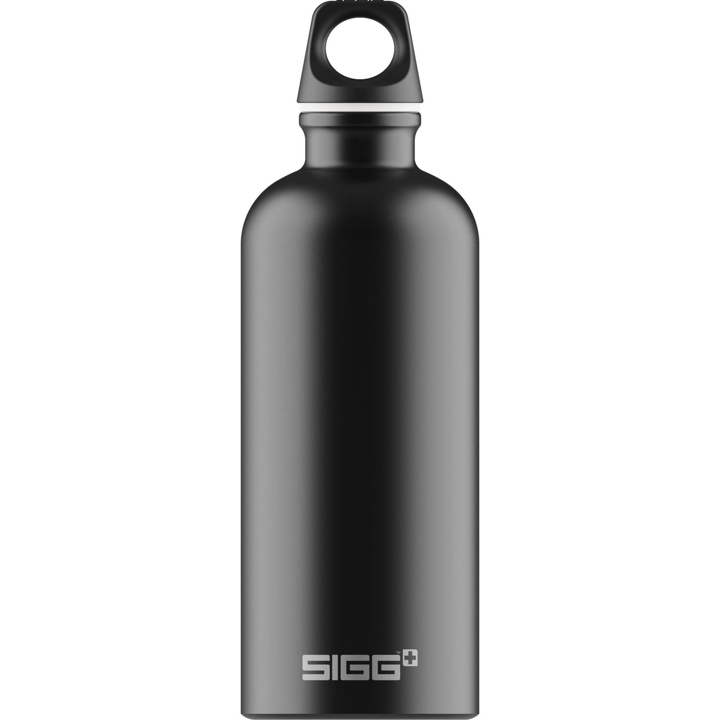 7:SG832730
