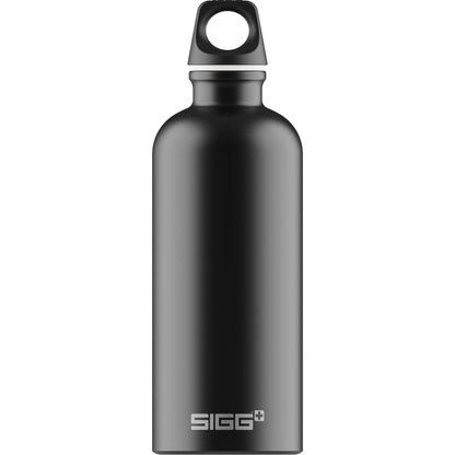 7:SG832730