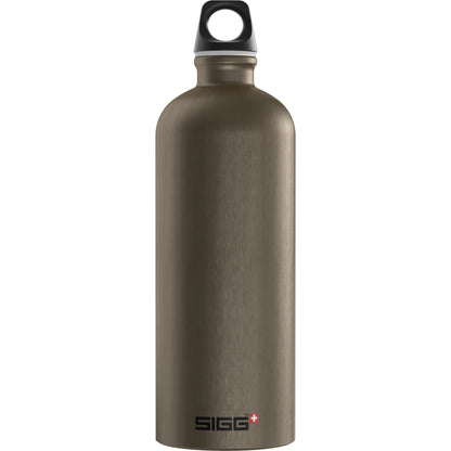8:SG862320
