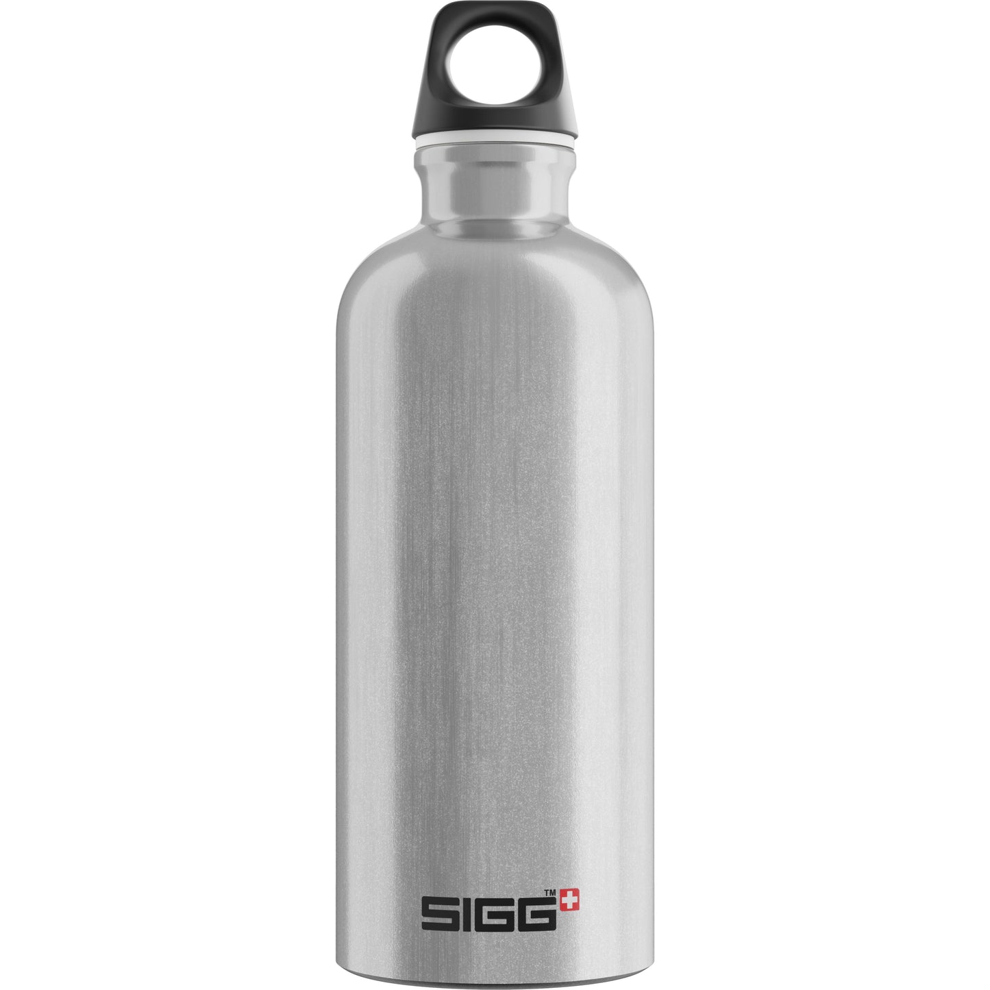 6:SG832690