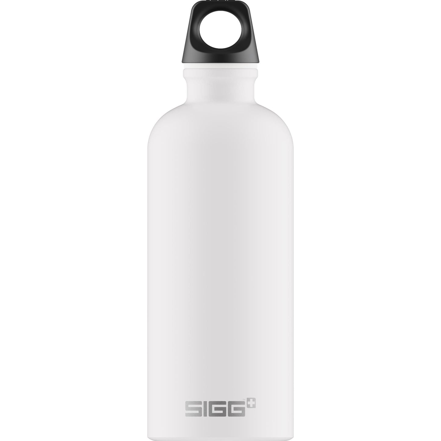 4:SG815910