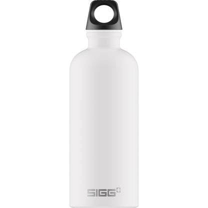 4:SG815910