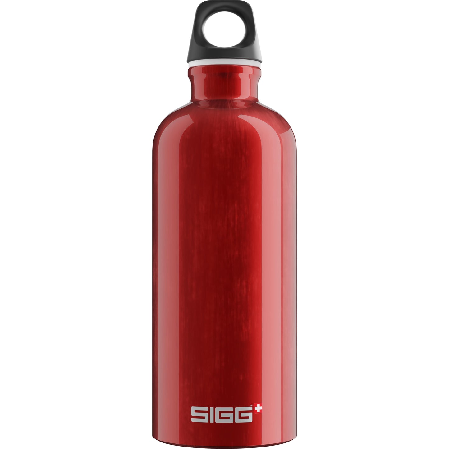 5:SG832630