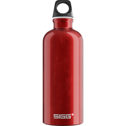 5:SG832630