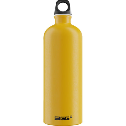 10:SG877740