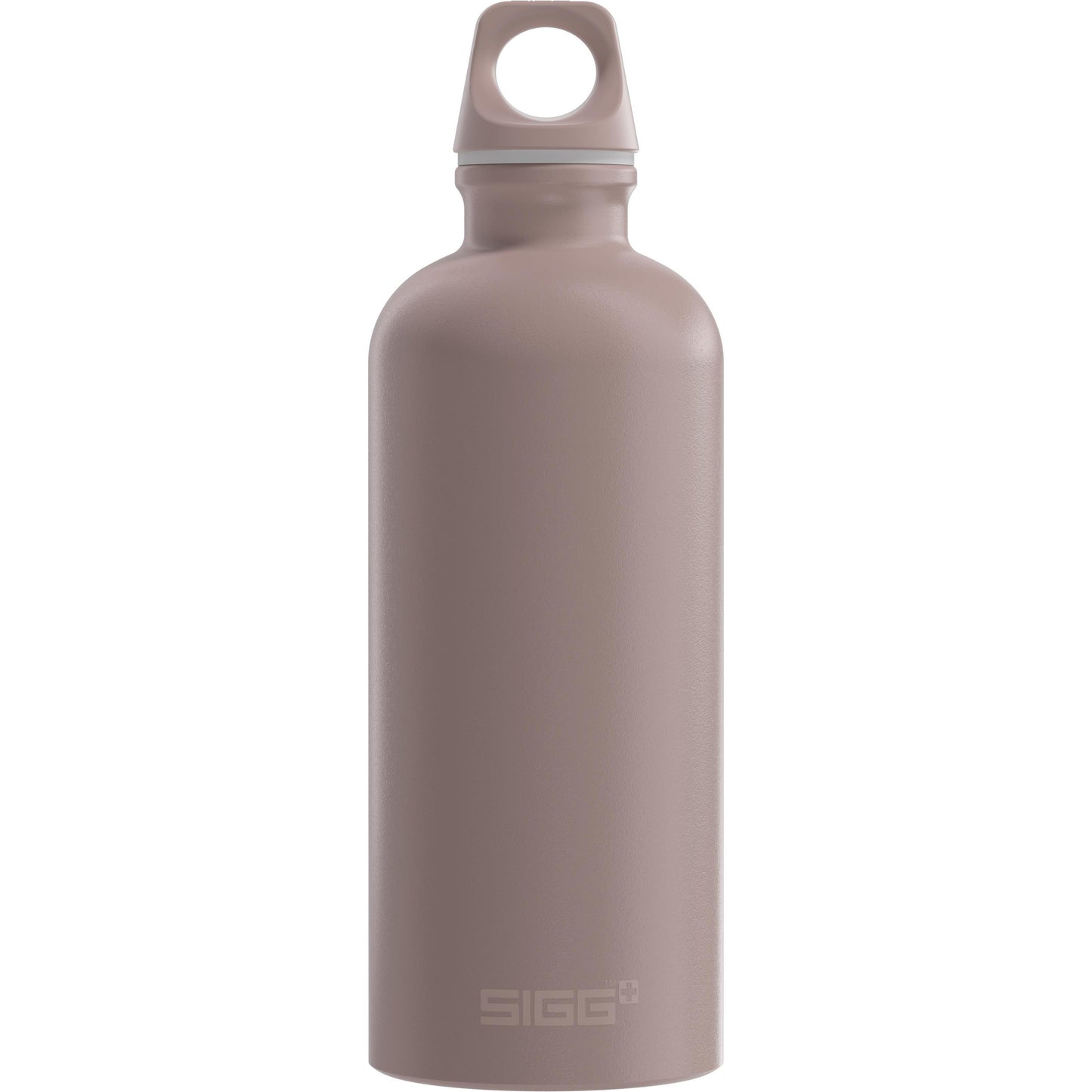 0:SG621840