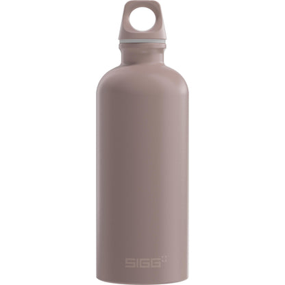 0:SG621840