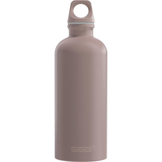 0:SG621840