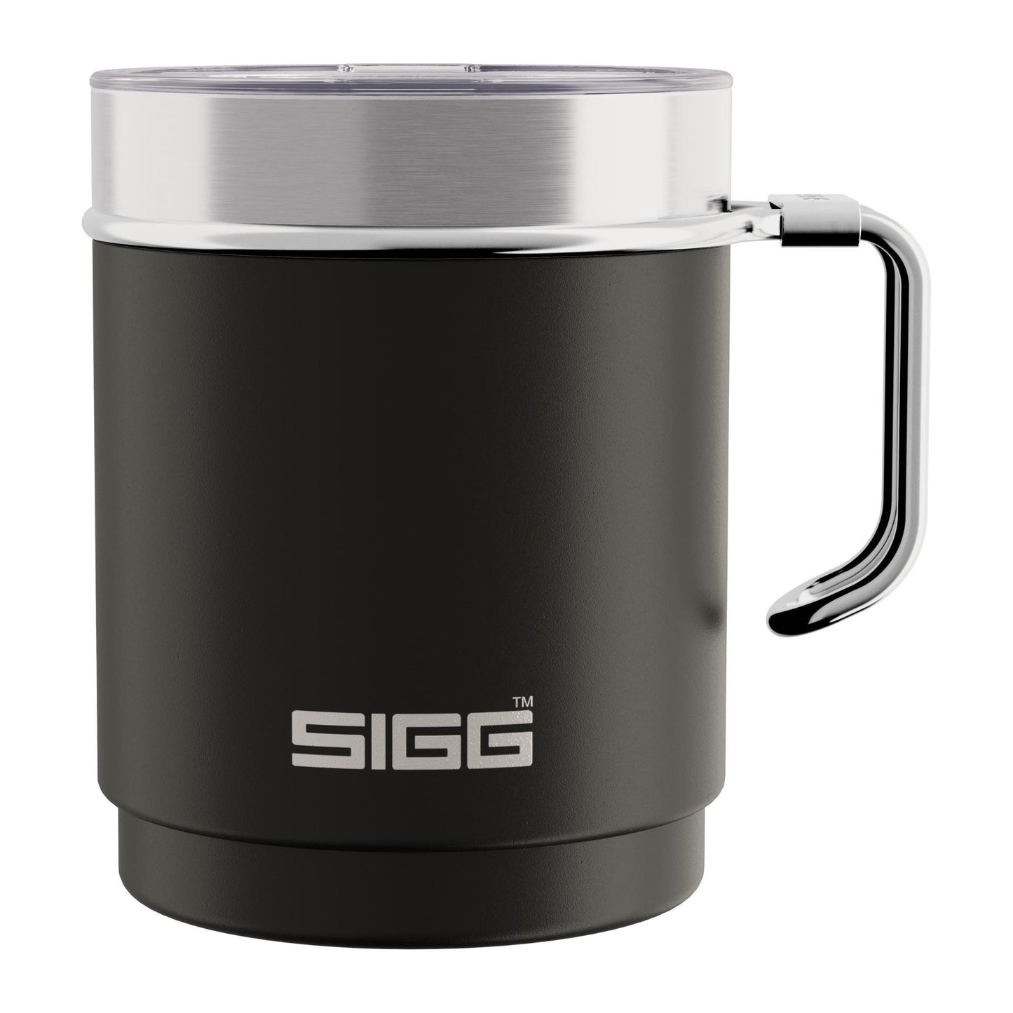1:SG605380