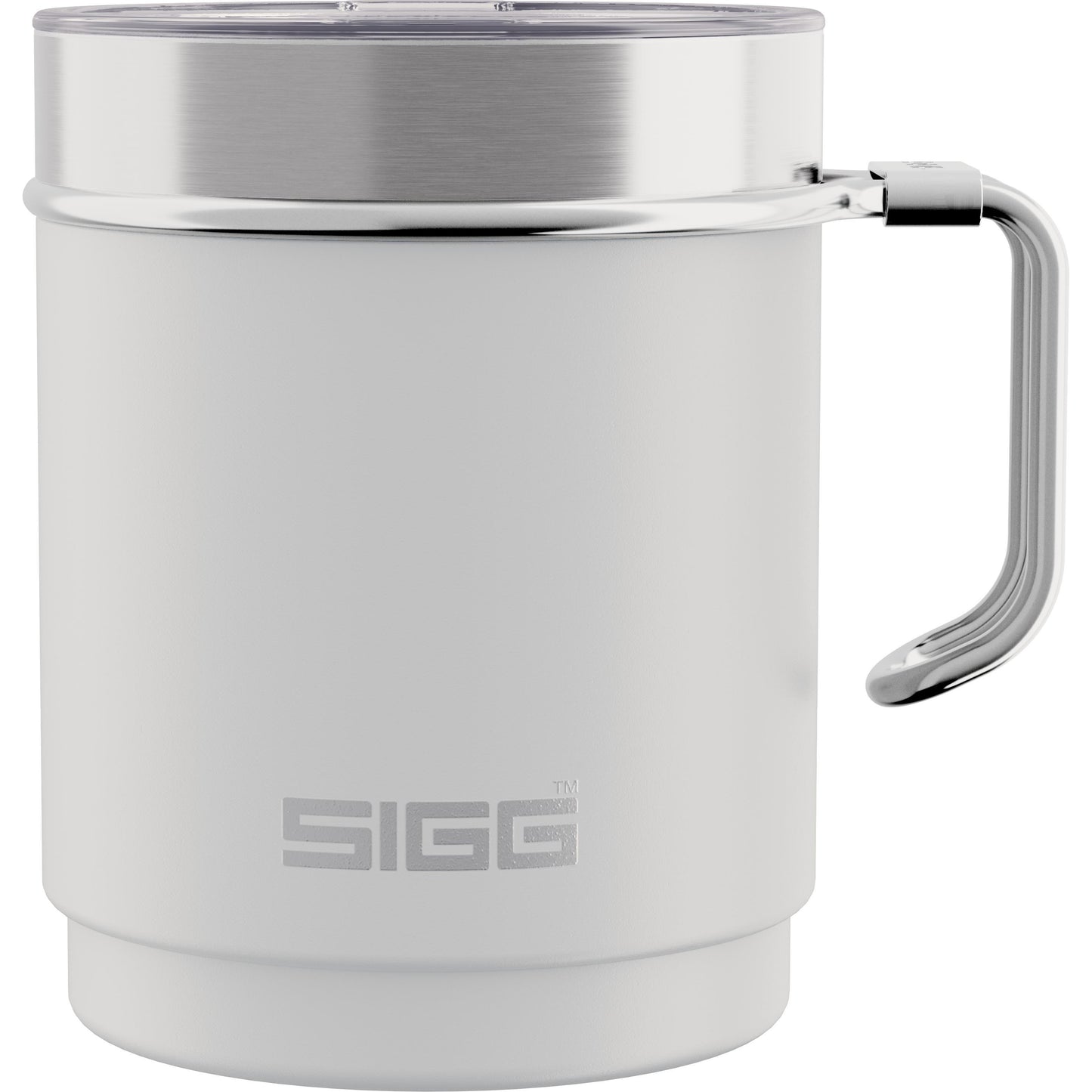 0:SG605370