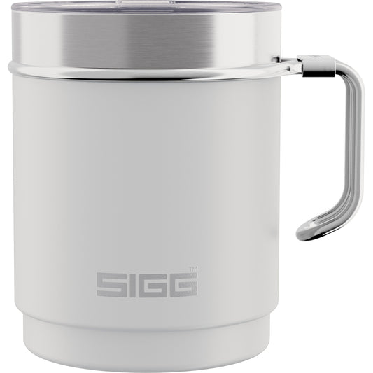 0:SG605370