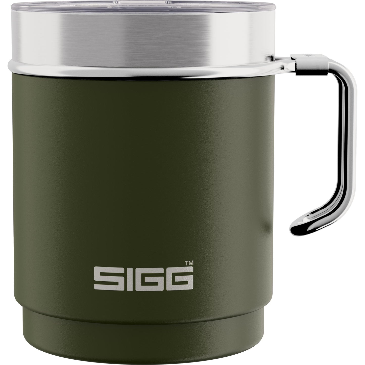 2:SG605390