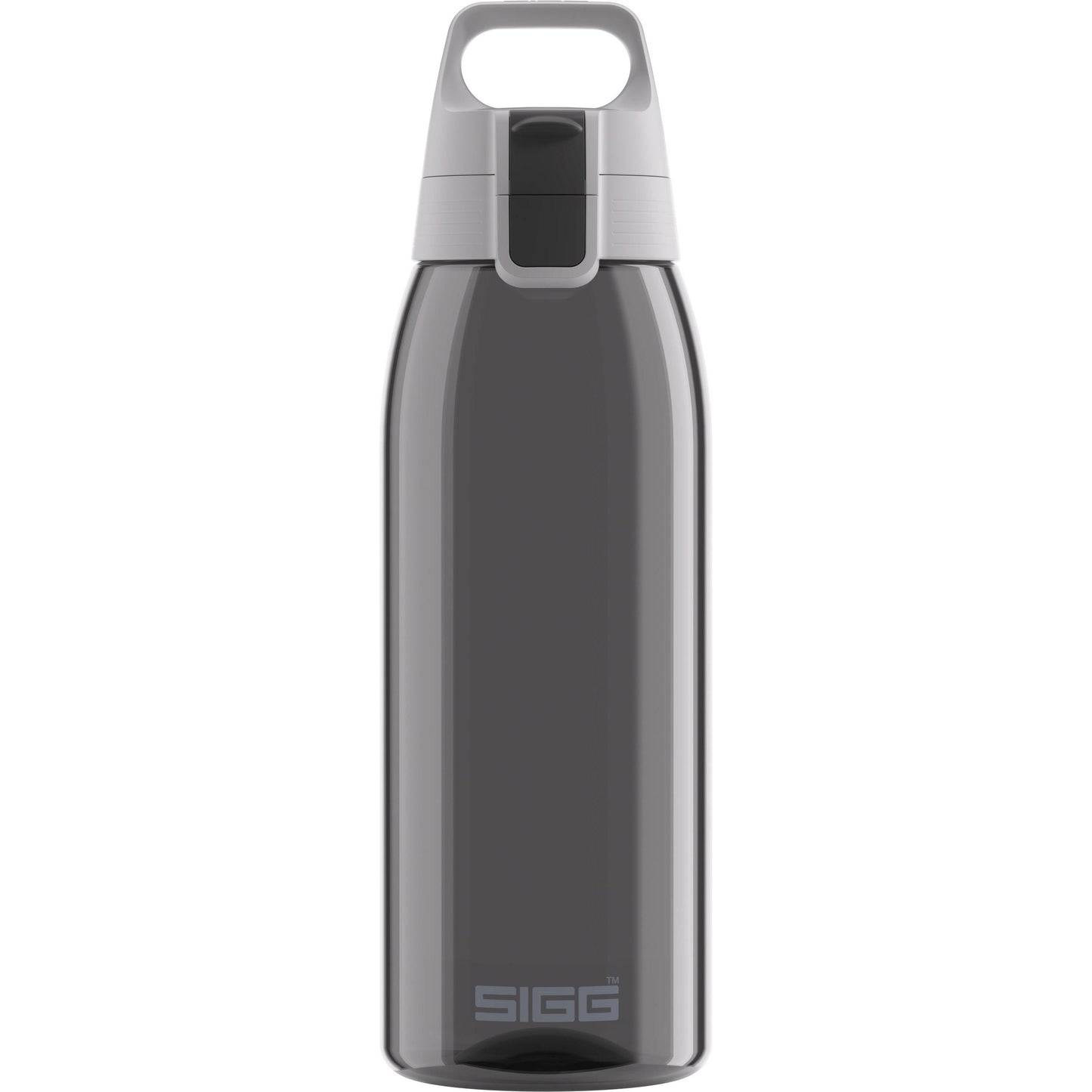 3:SG896880