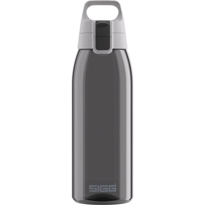 3:SG896880