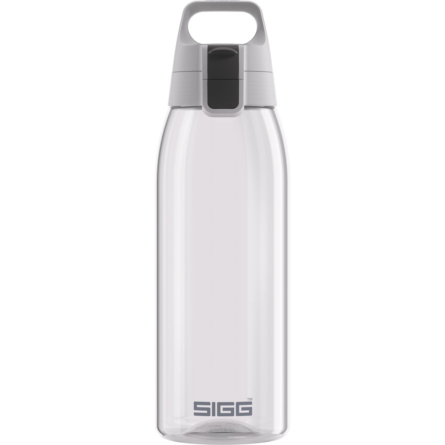 4:SG896890