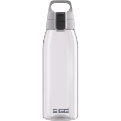 4:SG896890