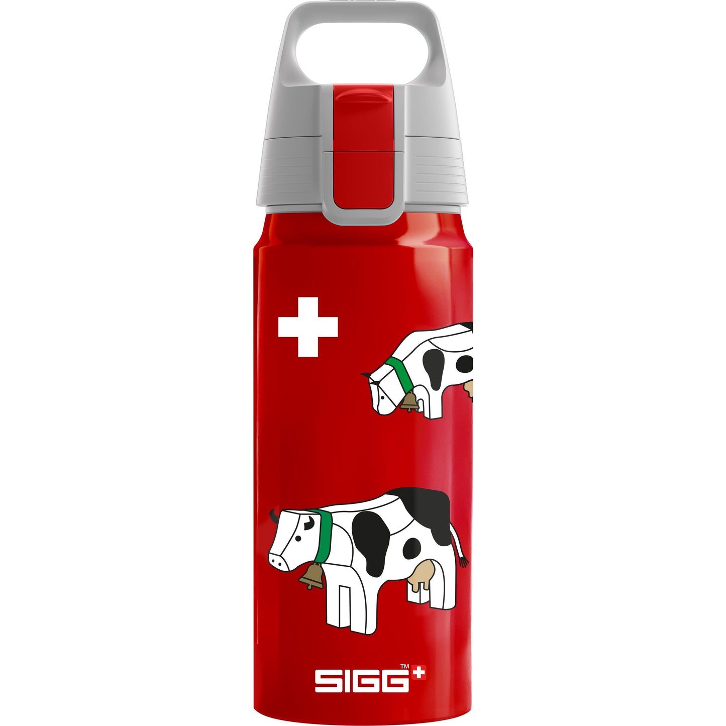 0:SG619200