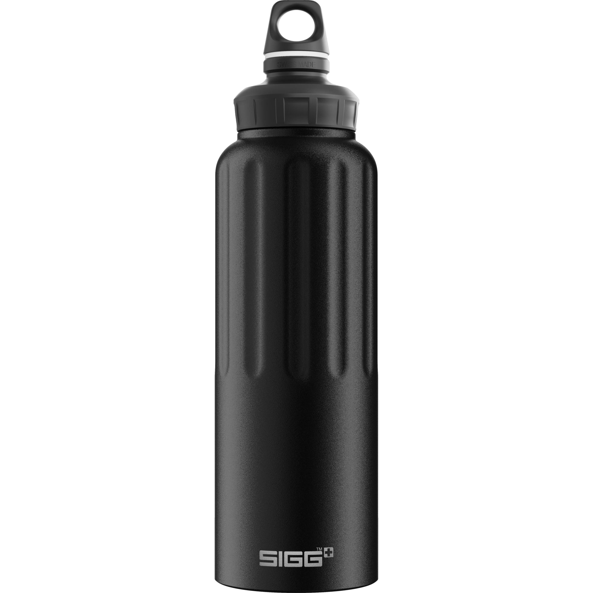 0:SG617690