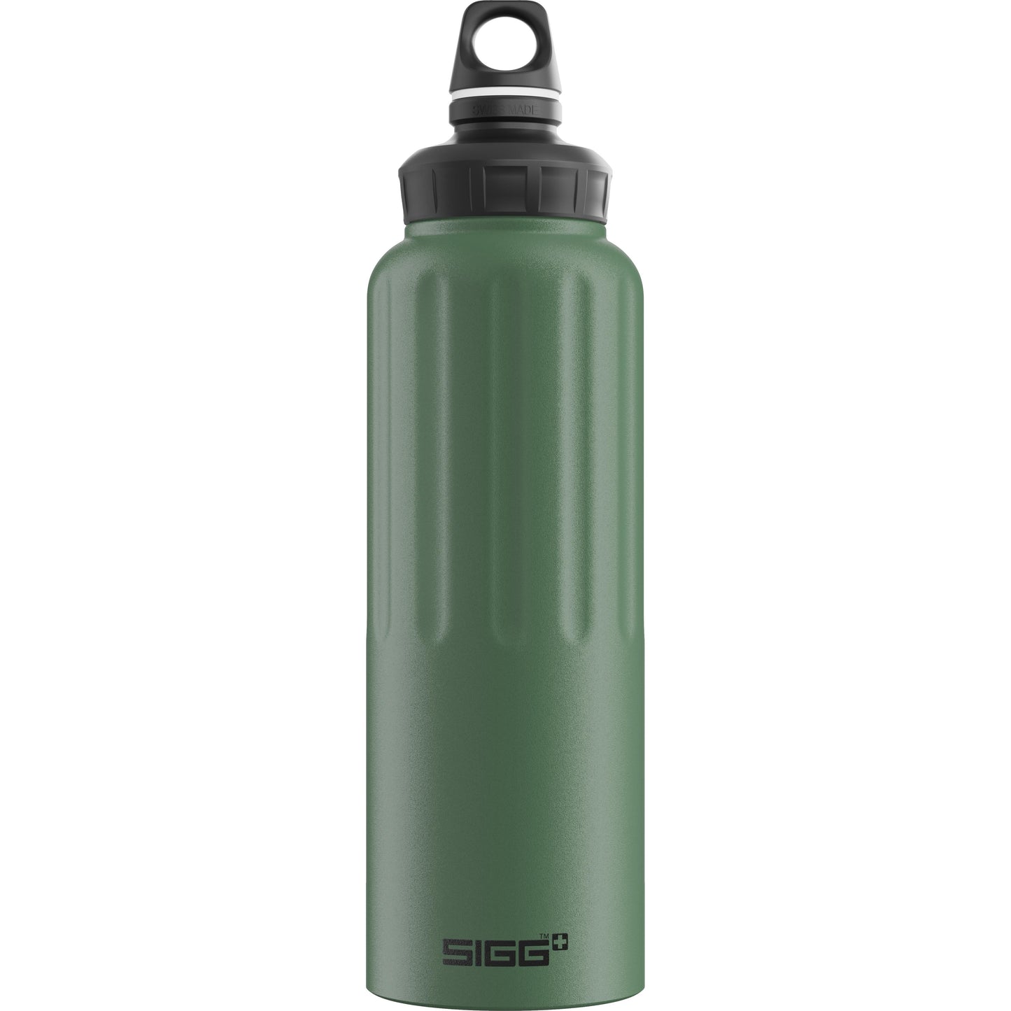 2:SG877660