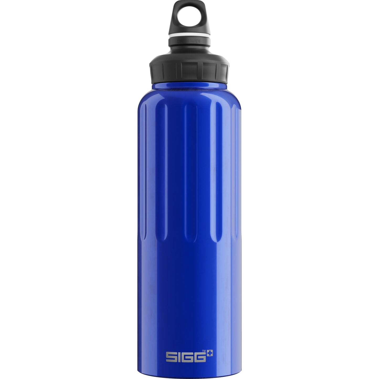 1:SG825610