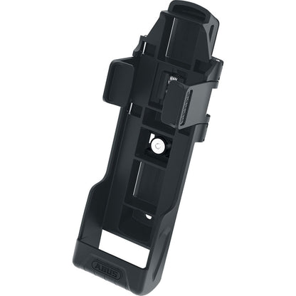 ABUS - Foldable Bordo - 6000AFP/120 BK SH