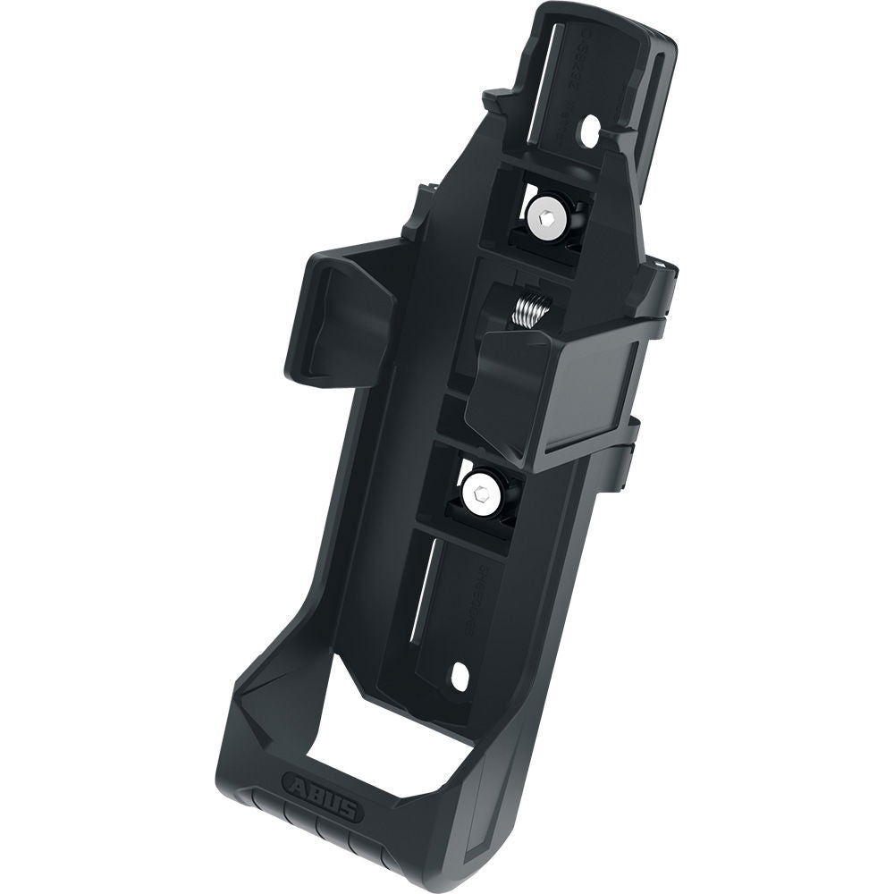 ABUS - Foldable Bordo - 6500K/90 BK SH BORDO Granit