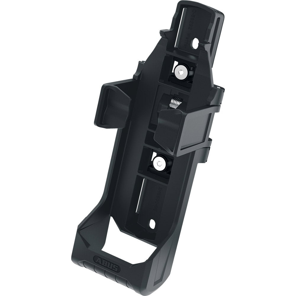ABUS - Foldable Bordo - 6500K/90 BK SH BORDO Granit
