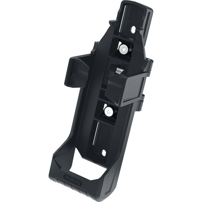 ABUS - Foldable Bordo - 6500K/90 BK SH BORDO Granit
