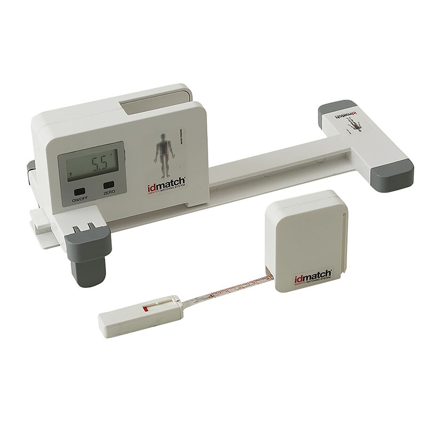Selle Italia ID Match BRP Positioning Tool