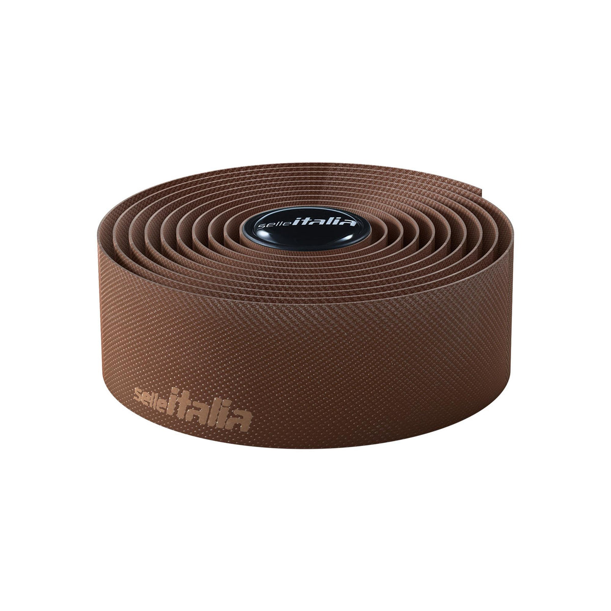 Selle Italia Edge Gravel Handlebar Tape BROWN