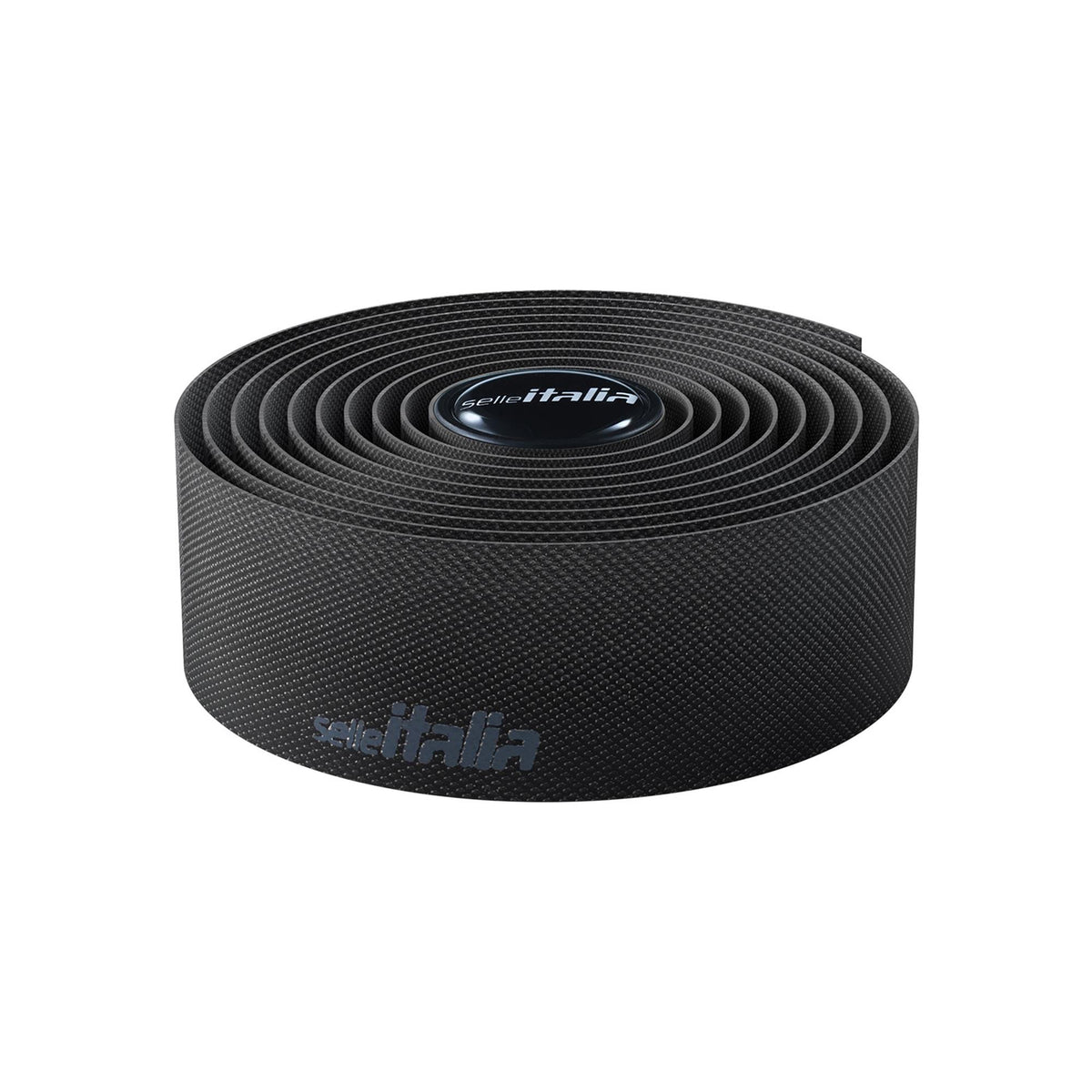 Selle Italia Edge Gravel Handlebar Tape BLACK