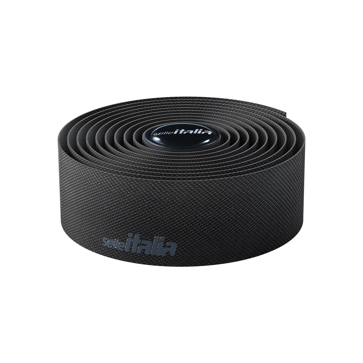 Selle Italia Edge Road Handlebar Tape BLACK