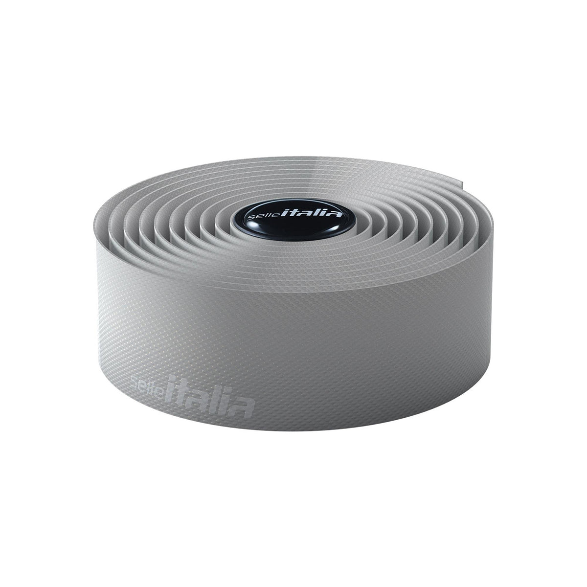 Selle Italia Edge Road Handlebar Tape TITANIUM GREY