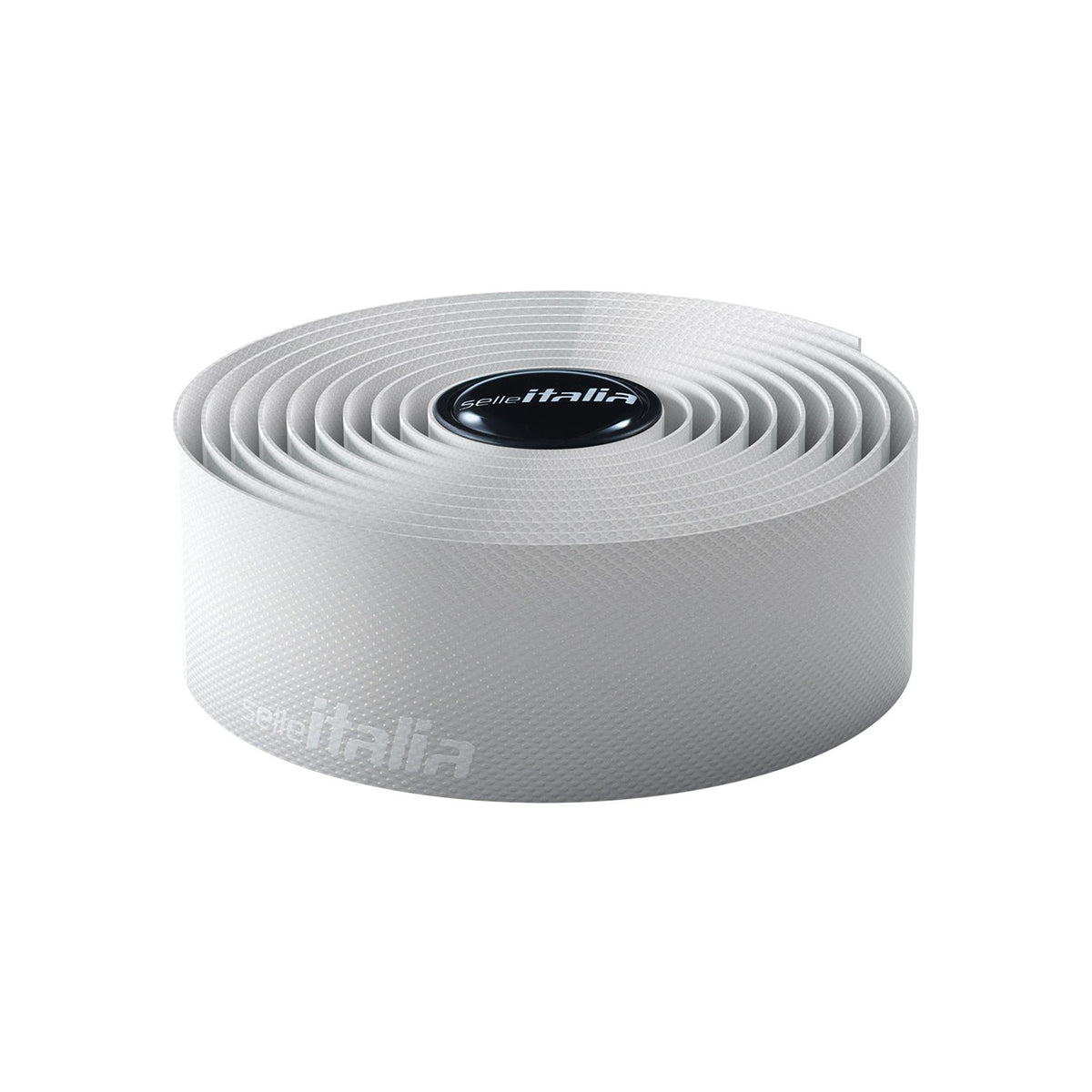 Selle Italia Edge Road Handlebar Tape WHITE