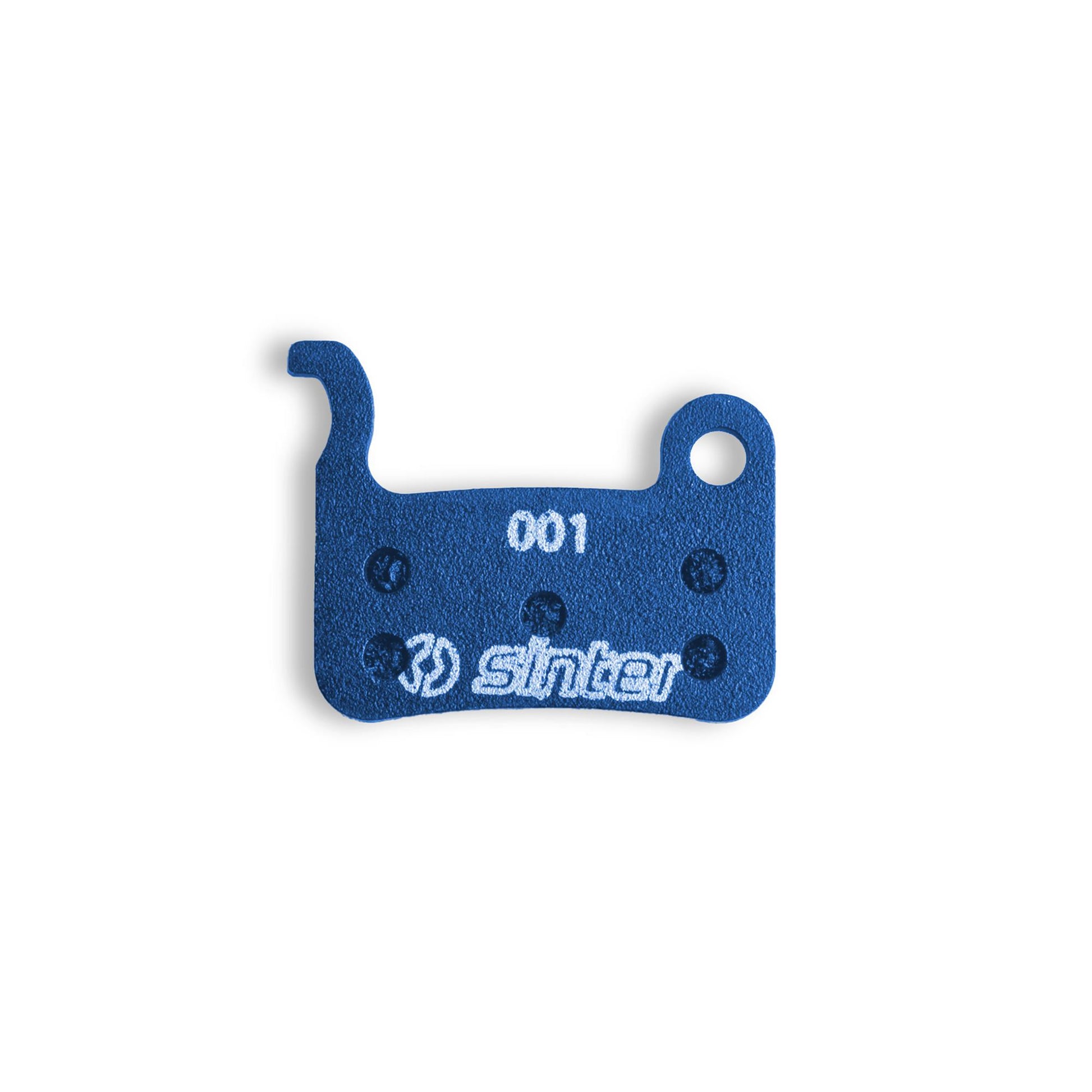 0:SIN730010347