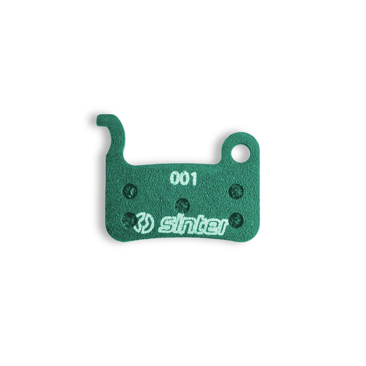 2:SIN730010637