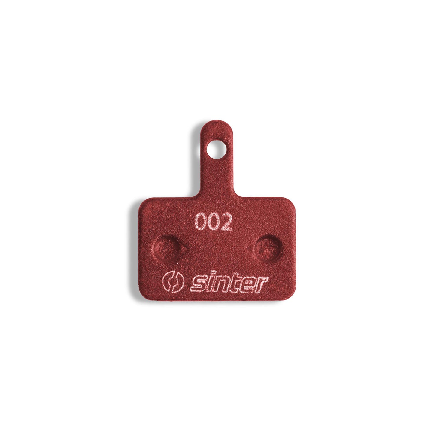 1:SIN730020410